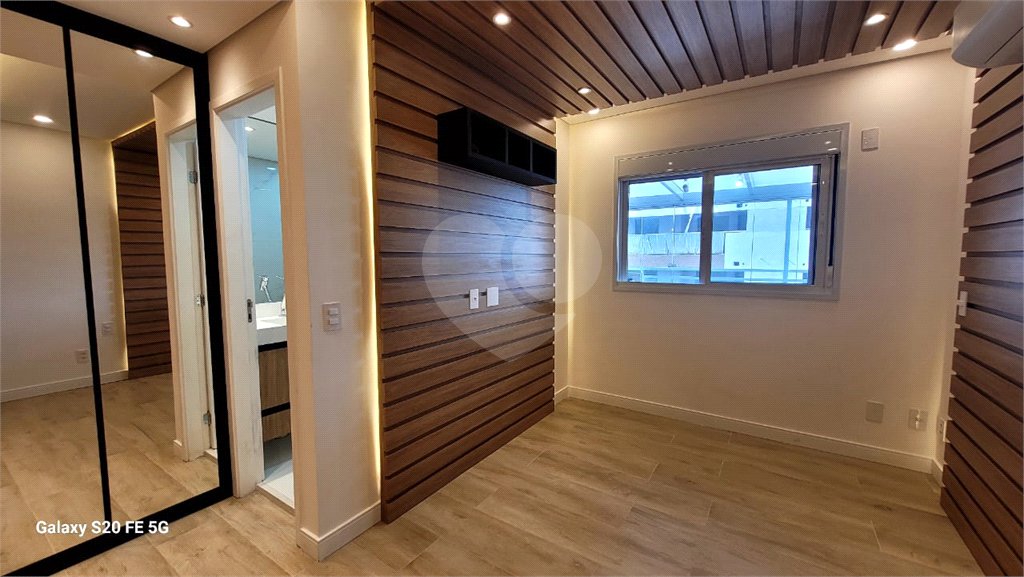 Apartamento à venda com 2 quartos, sendo 1 suíte,  em Vila Ipojuca, São Paulo, SP