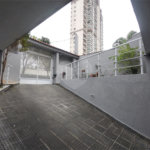 Casa à venda com 3 suítes no condomínio Morada das Hortênsias, São Paulo - SP