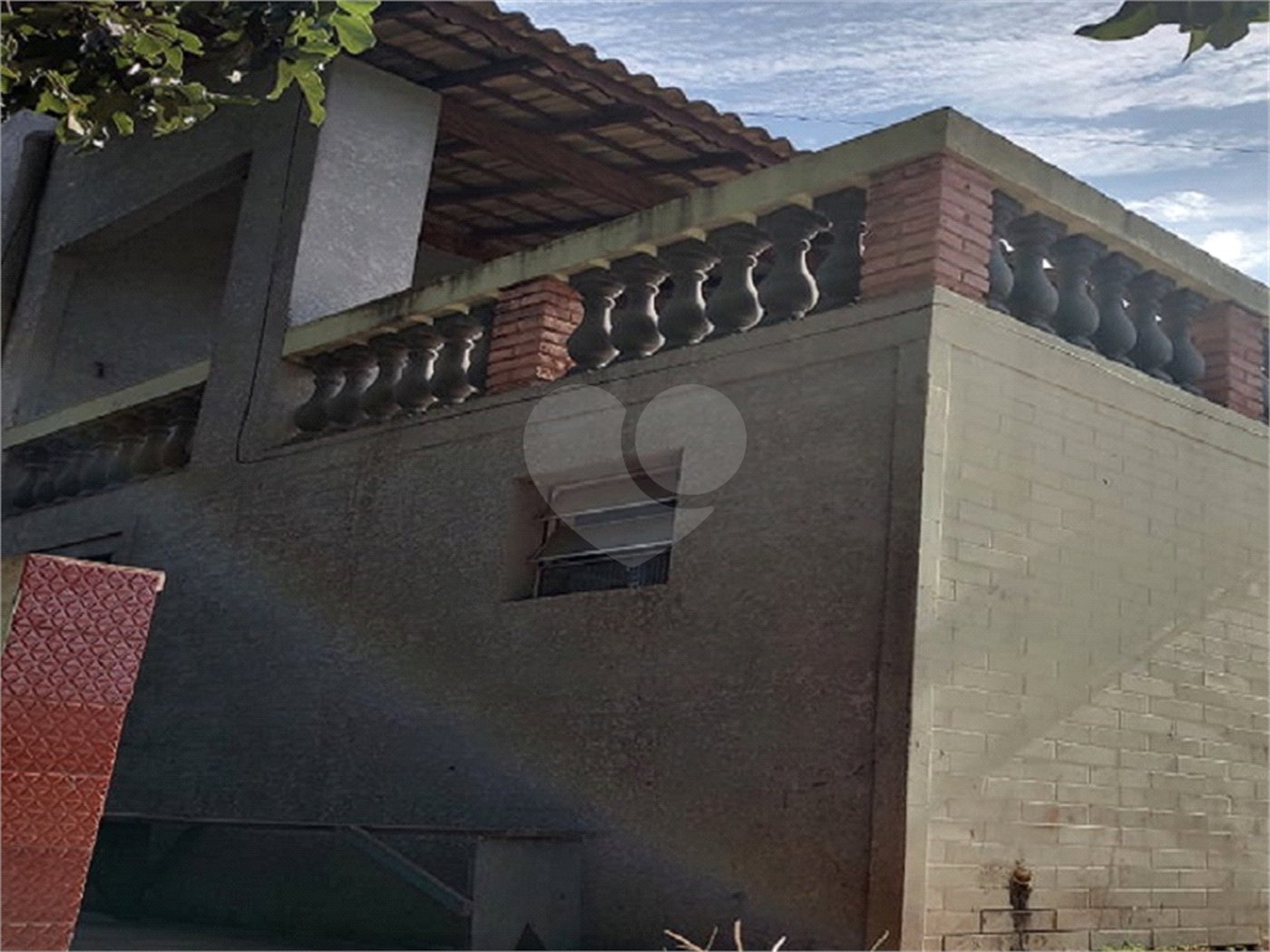Chácara à venda com 3 quartos, sendo 1 suíte, em Chácaras Fernão Dias, Atibaia, SP