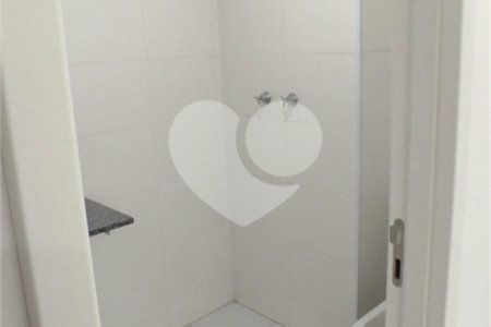 Apartamento à venda com 3 quartos, sendo 1 suíte,  em Parada Inglesa, São Paulo, SP