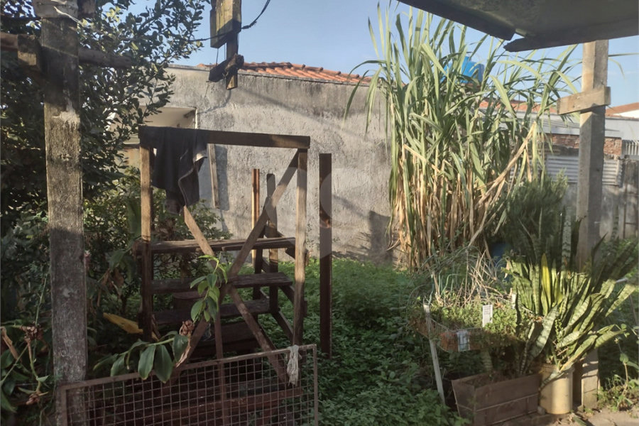 Terreno à venda em Tremembé, São Paulo, SP