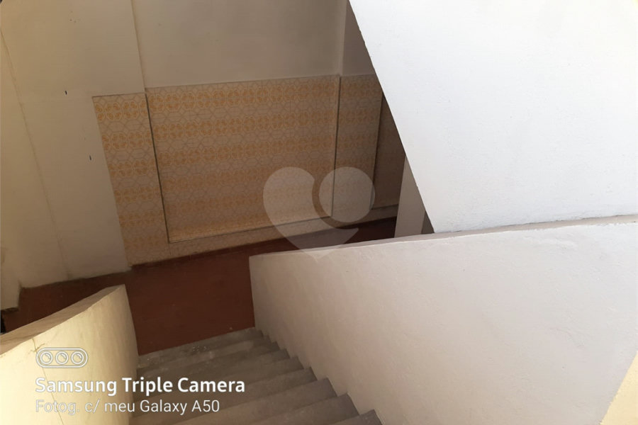 Sala para alugar em Vila Guilherme, São Paulo, SP