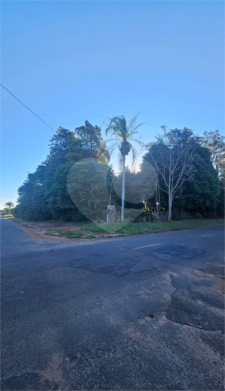 Terreno à venda em Jardim dos Estados, Ponta Porã, MS