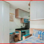 Studio à venda com 1 quarto em Pinheiros, São Paulo, SP