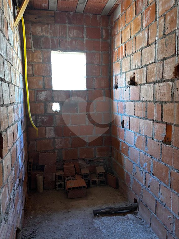 Casa à venda com 3 quartos, sendo 1 suíte, em Jardim Santa Cruz, Salto, SP