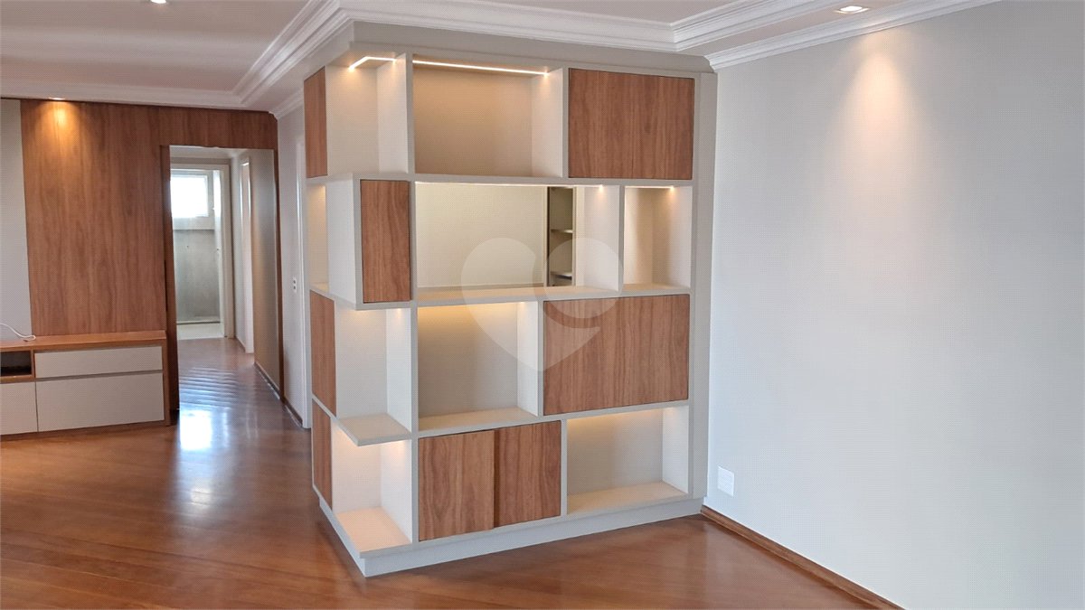 Apartamento para alugar com 3 quartos, sendo 2 suítes, em Jardim Marajoara, São Paulo, SP