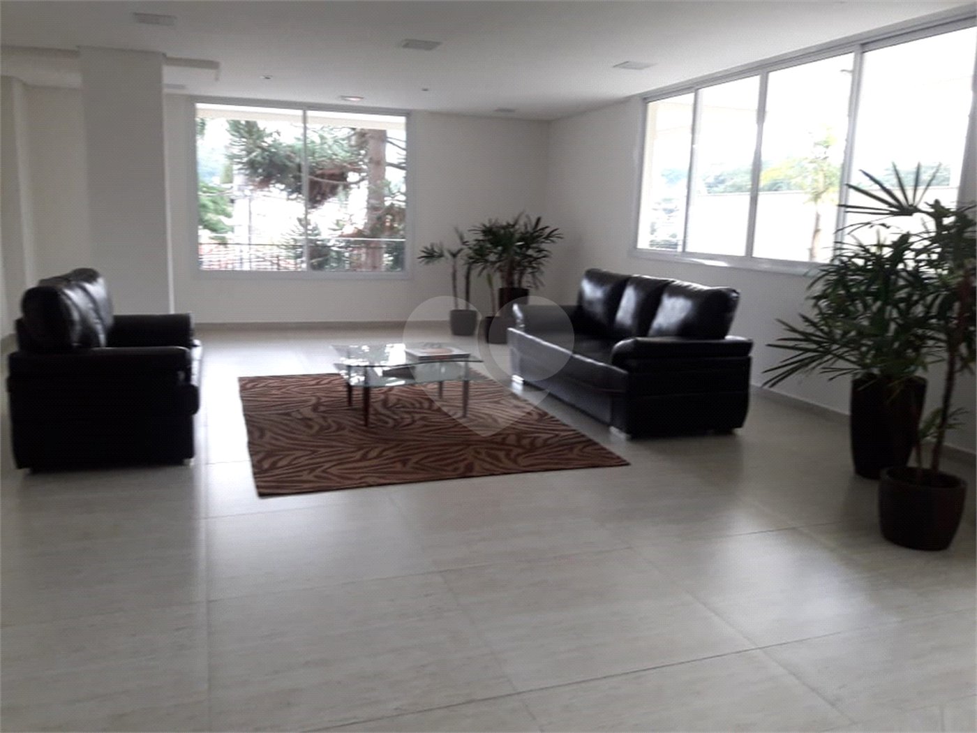 Apartamento à venda com 3 quartos, sendo 1 suíte, em Tremembé, São Paulo, SP