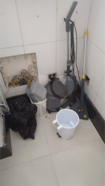 Casa à venda com 3 quartos em Grajaú, Rio de Janeiro, RJ