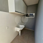 Casa à venda com 3 quartos, sendo 1 suíte,  no condomínio Mantova, Indaiatuba - SP