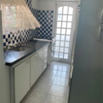 Apartamento à venda com 3 quartos em Parada Inglesa, São Paulo, SP