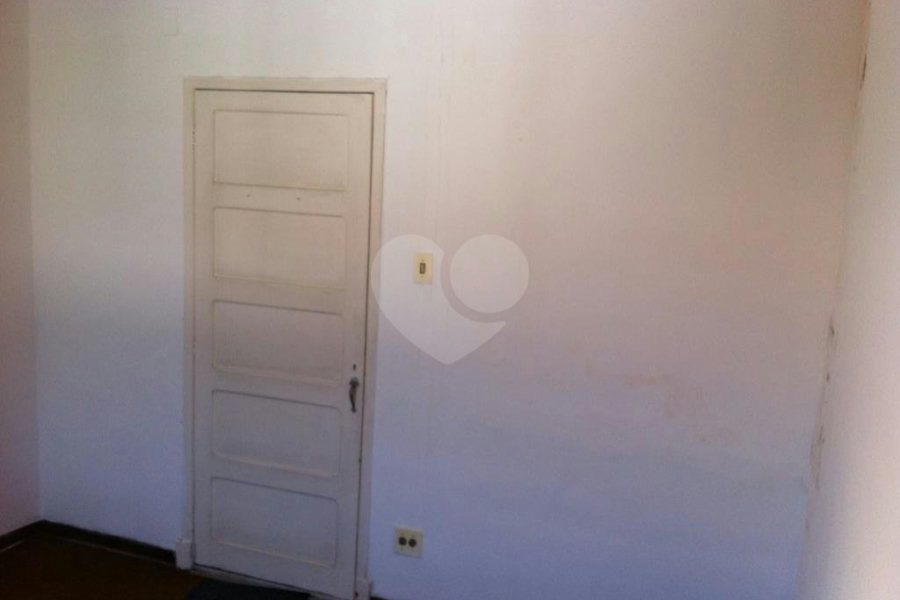 Sobrado à venda com 3 quartos em Vila Nova Cachoeirinha, São Paulo, SP