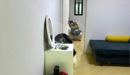 Casa à venda com 3 quartos, sendo 1 suíte,  em Vila Guarani (z Sul), São Paulo, SP