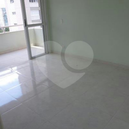 Apartamento à venda com 3 quartos, sendo 1 suíte, em Vila Suzana, São Paulo, SP