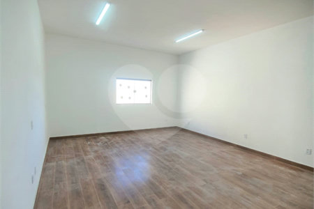 Sala para alugar no Centro, Vinhedo, SP