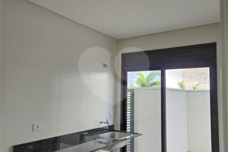 Casa à venda com 4 suítes no condomínio Reserva do Paratehy, São José dos Campos - SP