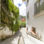 Casa à venda com 3 quartos em Vila Mariana, São Paulo, SP