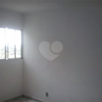 Apartamento à venda com 2 quartos em Vila Perracini, Poá, SP