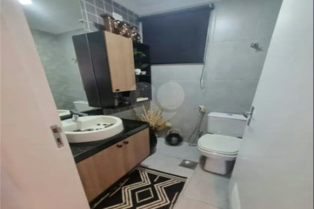 Cobertura à venda com 3 quartos, sendo 2 suítes, em Indianópolis, São Paulo, SP