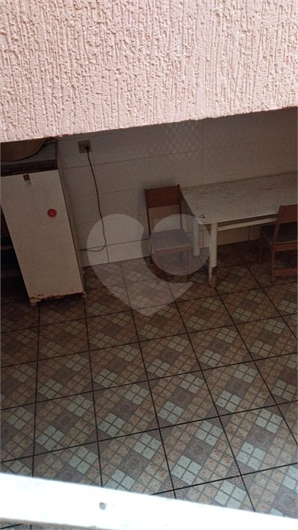 Sobrado à venda com 3 quartos, sendo 1 suíte,  em Vila Nova Cintra, Mogi das Cruzes, SP