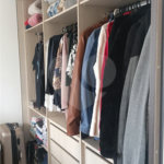Apartamento à venda com 2 quartos em Jardim Peri, São Paulo, SP