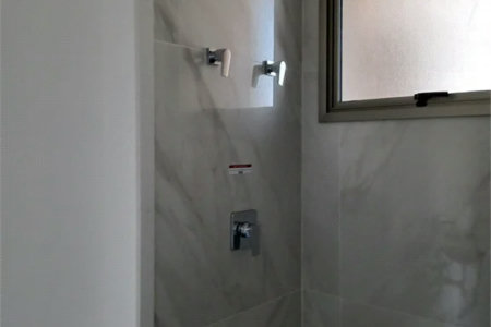 Apartamento à venda com 4 suítes em Real Parque, São Paulo, SP