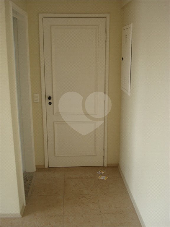 Apartamento à venda com 3 quartos, sendo 1 suíte,  em Sacomã, São Paulo, SP
