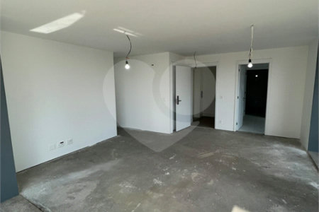 Apartamento à venda com 3 suítes em Butantã, São Paulo, SP