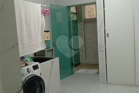 Sobrado à venda ou para alugar com 3 quartos, sendo 2 suítes,  em Jardim São José (zona Norte), São Paulo, SP