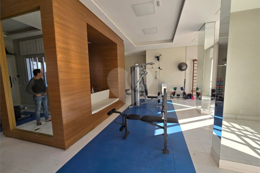 Apartamento à venda com 2 quartos, sendo 1 suíte, em Barra Funda, São Paulo, SP
