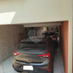 Casa à venda com 3 quartos, sendo 1 suíte,  em Jardim Moacyr Arruda, Indaiatuba, SP