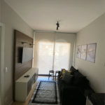 Apartamento para alugar com 1 suíte em Perdizes, São Paulo, SP