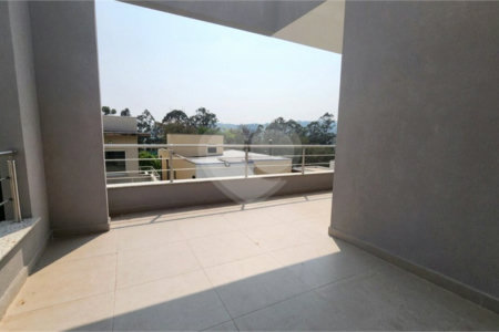 Casa à venda com 3 suítes no condomínio Vita Verdi, Valinhos - SP