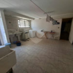 Casa à venda com 5 quartos, sendo 3 suítes,  em Alto da Boa Vista, São Paulo, SP