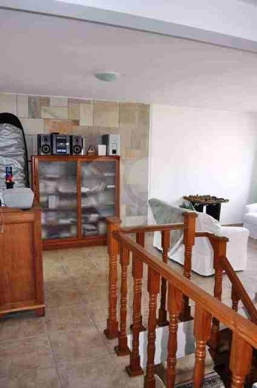 Cobertura à venda com 4 quartos, sendo 1 suíte,  em Santana, São Paulo, SP
