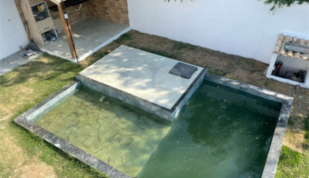 Casa à venda ou para alugar com 3 suítes em São José, Armação dos Búzios, RJ