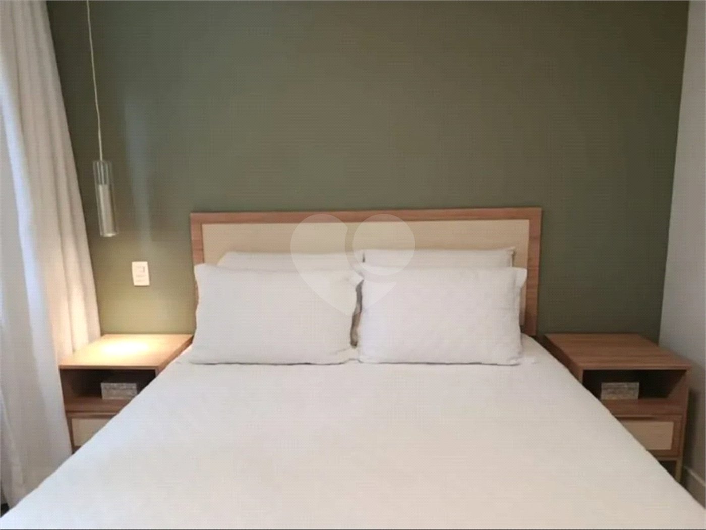 Apartamento à venda com 3 quartos, sendo 1 suíte, em Vila Gomes, São Paulo, SP