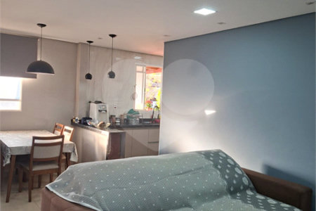Casa à venda com 3 quartos, sendo 1 suíte, em Jardim Ouro Branco, Ribeirão Preto, SP