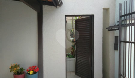 Casa à venda com 3 quartos, sendo 1 suíte,  em Vila Carvalho, Sorocaba, SP