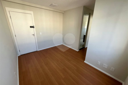Apartamento à venda com 2 quartos em Campo Grande, Rio de Janeiro, RJ