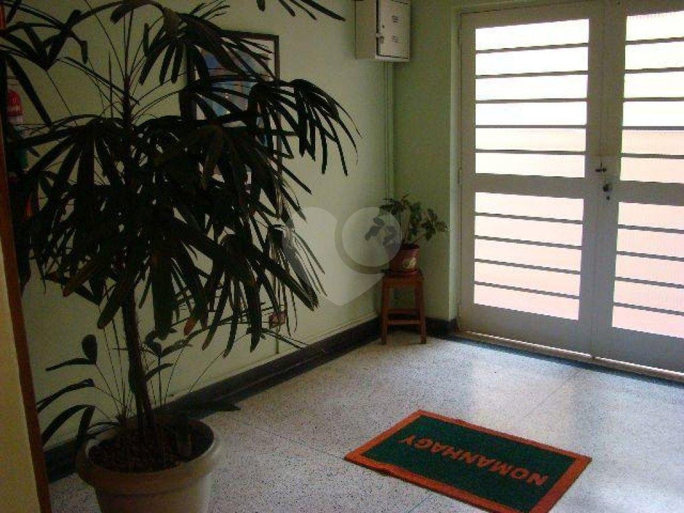 Apartamento à venda com 1 quarto em Vila Paulicéia, São Paulo, SP