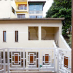 Casa à venda com 3 quartos, sendo 1 suíte, em Jardim Santa Clara, Guarulhos, SP