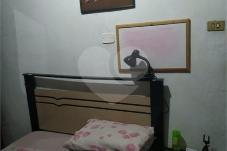 Casa à venda com 2 quartos, sendo 1 suíte, em Parada Inglesa, São Paulo, SP