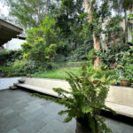 Casa à venda com 3 quartos, sendo 1 suíte, em Jardim Marajoara, São Paulo, SP