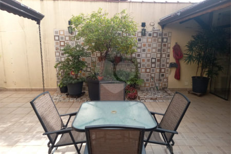 Casa à venda com 3 quartos, sendo 1 suíte,  em Parada Inglesa, São Paulo, SP
