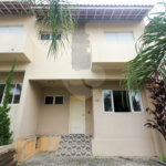 Casa à venda com 3 quartos, sendo 1 suíte, no condomínio Village St. Louis, São Paulo - SP