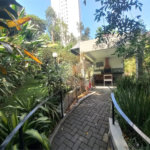 Apartamento à venda com 3 quartos, sendo 1 suíte, em Vila Andrade, São Paulo, SP