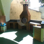 Apartamento à venda com 2 quartos em Vila Mazzei, São Paulo, SP