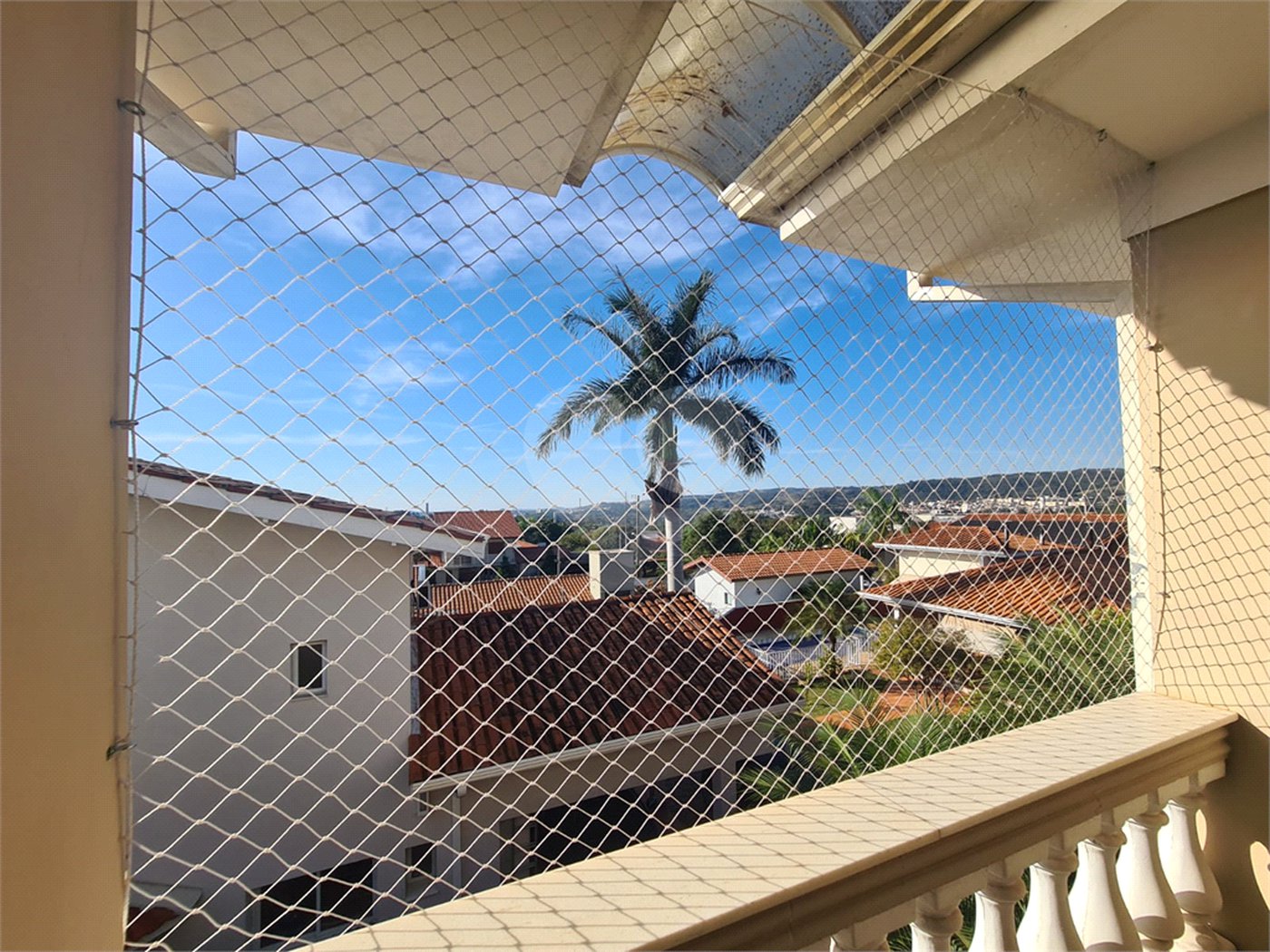 Casa à venda com 3 suítes no condomínio Vinhas da Vista Alegre - Lado Sede, Vinhedo - SP