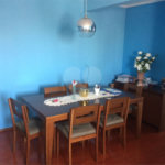 Apartamento à venda com 3 quartos, sendo 1 suíte, em Casa Verde, São Paulo, SP