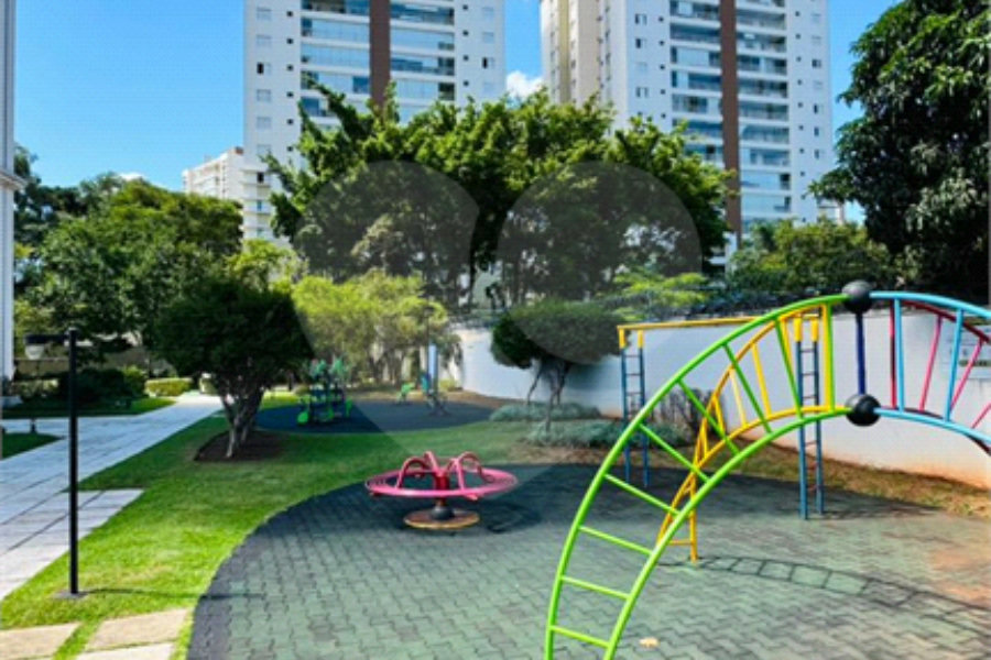 Apartamento à venda com 3 quartos, sendo 1 suíte, em Mandaqui, São Paulo, SP